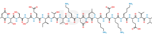 Thymosin - Image 1