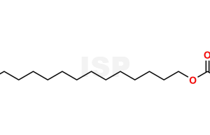 Sodium Stearyl Maleate - Image 1