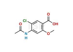 Prucalopride Impurity 27 - Image 1