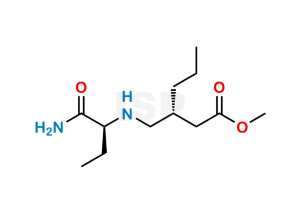 Brivaracetam Impurity 20 - Image 1