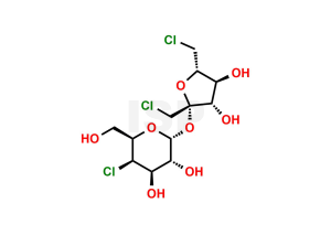 Sucralose - Image 1