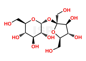 Sucrose - Image 1