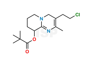 Paliperidone Impurity 20 - Image 1