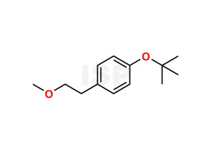 Metoprolol Impurity 3 - Image 1