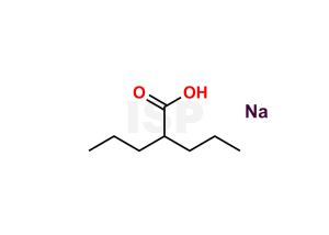 Sodium Valproate - Image 1