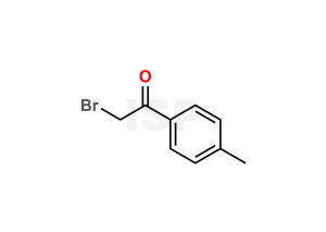 4-Methylphenacyl Bromide - Image 1