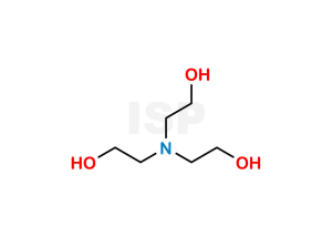 Trolamine - Image 1