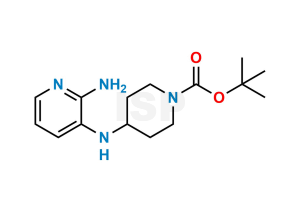 Rimegepant Impurity 4 - Image 1
