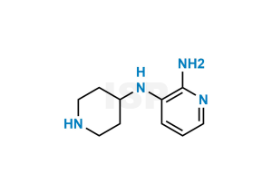 Rimegepant Impurity 5 - Image 1