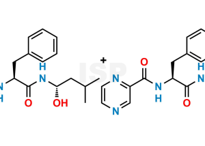 Bortezomib Related Compaund N - Image 1