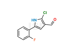 Vonoprazan Impurity 23 - Image 1