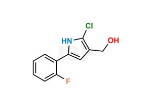 Vonoprazan Impurity 24 - Image 1