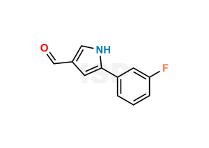 Vonoprazan Impurity 25 - Image 1