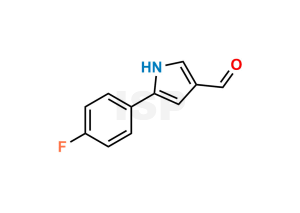 Vonoprazan Impurity 26 - Image 1