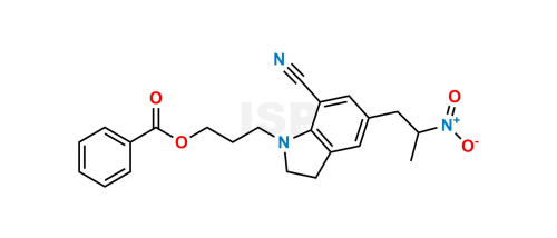 0094168_0