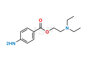 Procaine Hydrochloride - Image 1