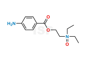 Procaine N-Oxide - Image 1