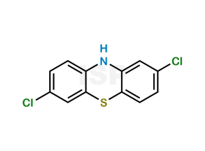 Chlorpromazine Impurity 6 - Image 1