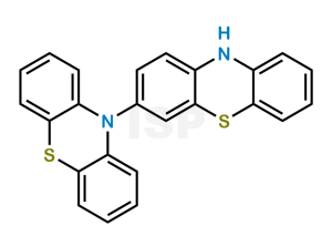 Chlorpromazine Impurity 7 - Image 1