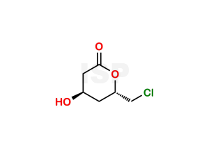 Rosuvastatin Impurity 49 - Image 1