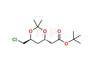 Rosuvastatin Impurity 50 - Image 1