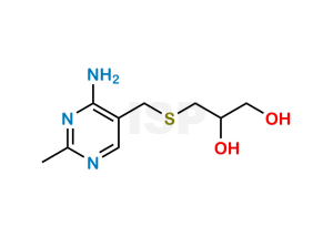 Thiamine Impurity 5 - Image 1