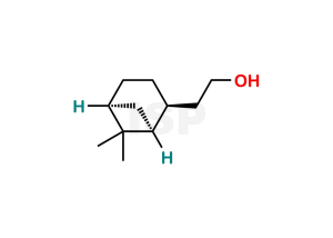 Cis-Dihydronopl - Image 1