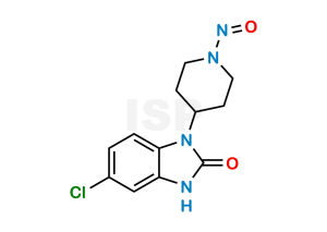 N-Nitroso Domperidone EP Impurity A - Image 1