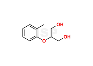 Propanediol - Image 1