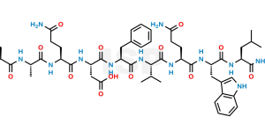 Des 1-15 Glucagon - Image 1