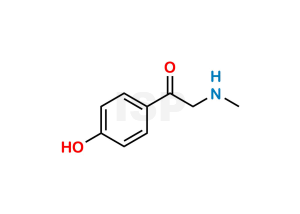Phenylephrine Impurity 40 - Image 1