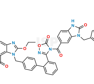 Azilsartan Impurity 28 - Image 1