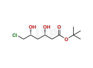 Rosuvastatin Impurity 51 - Image 1