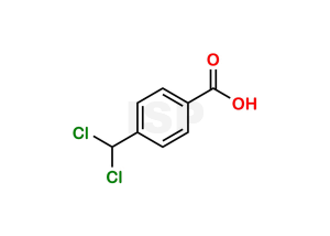 4-Dichloromethyl Benzoic Acid - Image 1