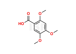 Acotiamide Impurity 2 - Image 1