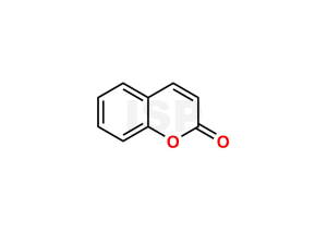Coumarin - Image 1