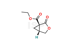 Brivaracetam Impurity 21 - Image 1