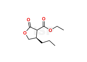 Brivaracetam Impurity 22 - Image 1