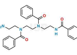 Trientine Impurity 18 - Image 1