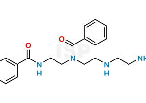 Trientine Impurity 20 - Image 1
