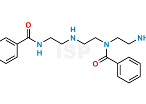 Trientine Impurity 21 - Image 1