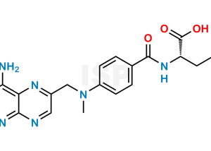 Methotrexate - Image 1