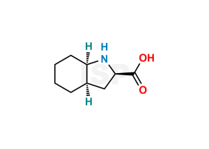 Perindopril Impurity 9 - Image 1