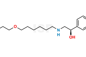 Vilanterol Impurity 22 - Image 1