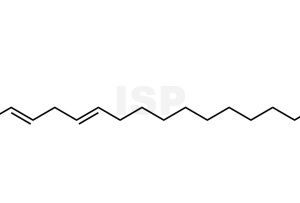 Cis-13,16-Docosadienoic Acid - Image 1