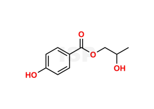 Ramipril Impurity 15 - Image 1