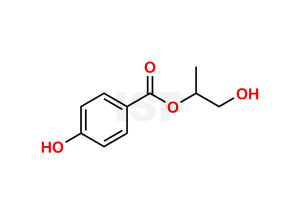 Ramipril Impurity 16 - Image 1