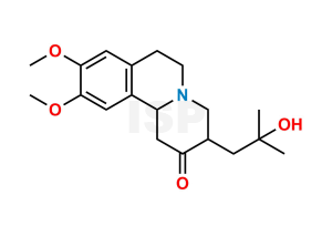 Tetrabenazine Impurity 28 - Image 1
