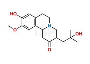 Tetrabenazine Impurity 29 - Image 1