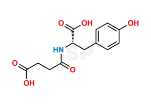 Clavulanate Potassium EP Impurity G - Image 1